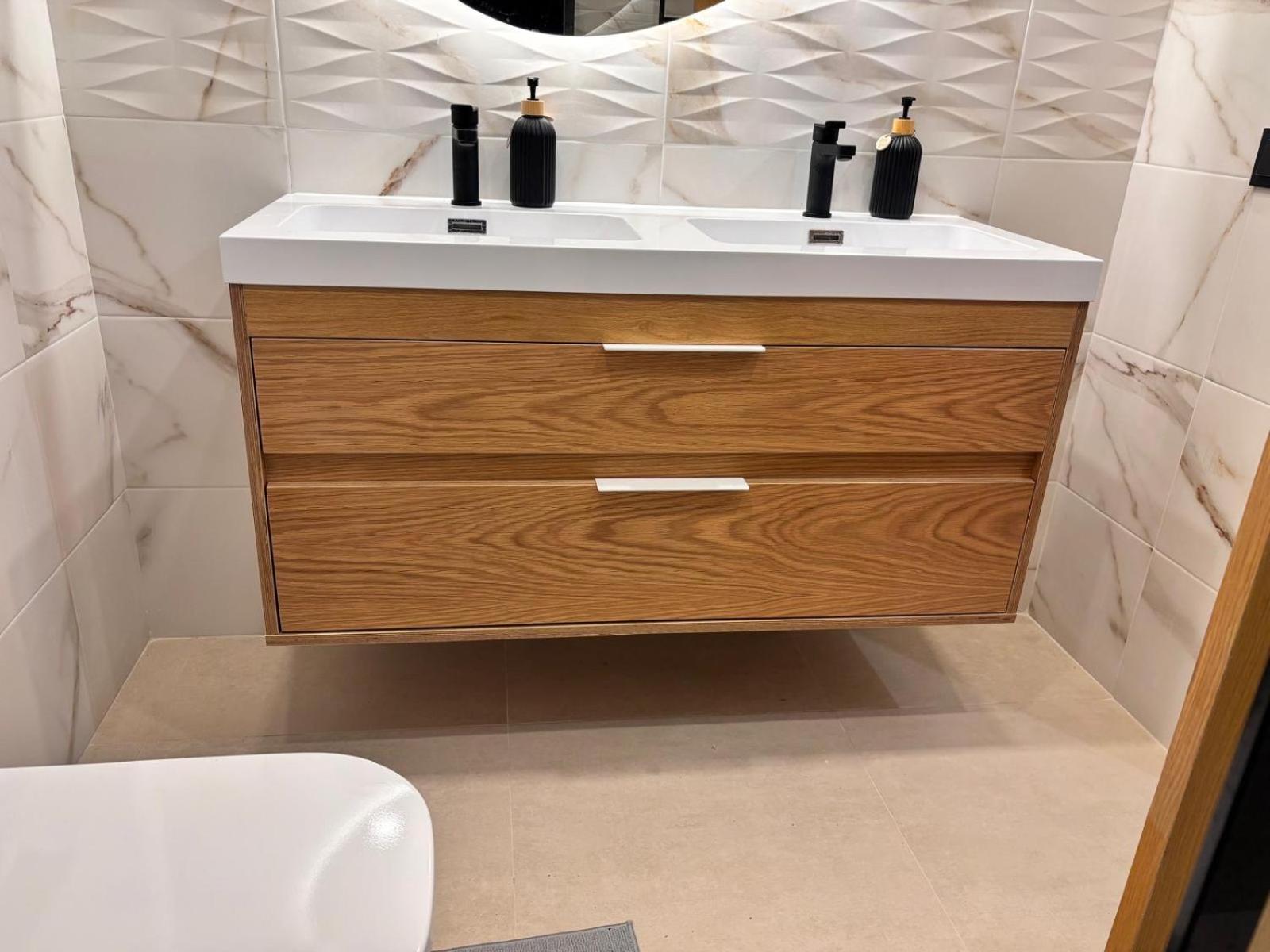 Apartamento Primera Linea De Playa Paseo Maritimo Perla 5 Fuengirola Kültér fotó