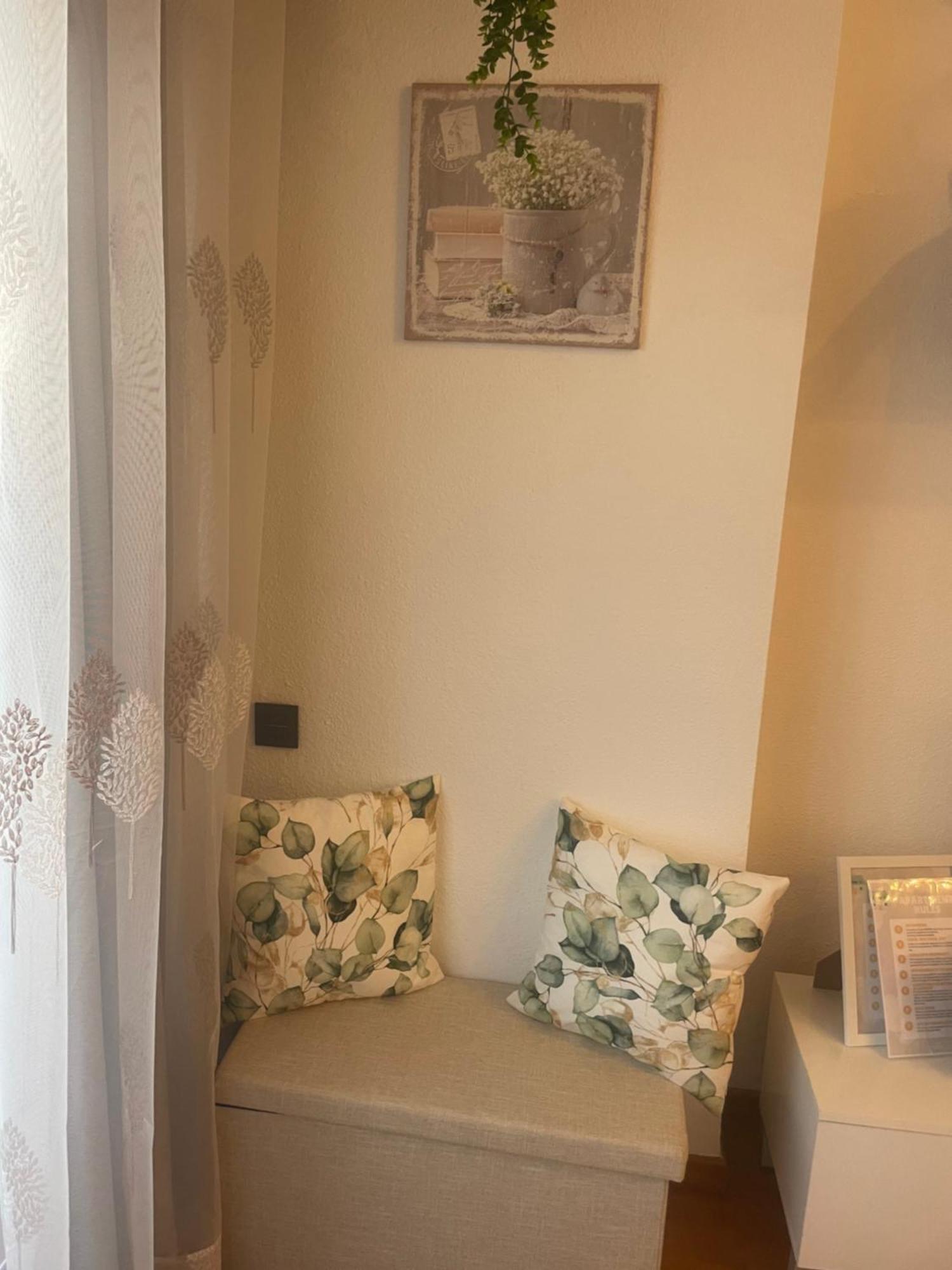 Apartamento Primera Linea De Playa Paseo Maritimo Perla 5 Fuengirola Kültér fotó
