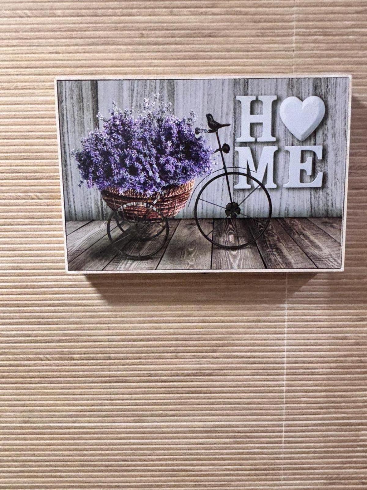 Apartamento Primera Linea De Playa Paseo Maritimo Perla 5 Fuengirola Kültér fotó